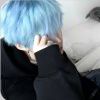 er18062642912-【TITAIKE】T太科网