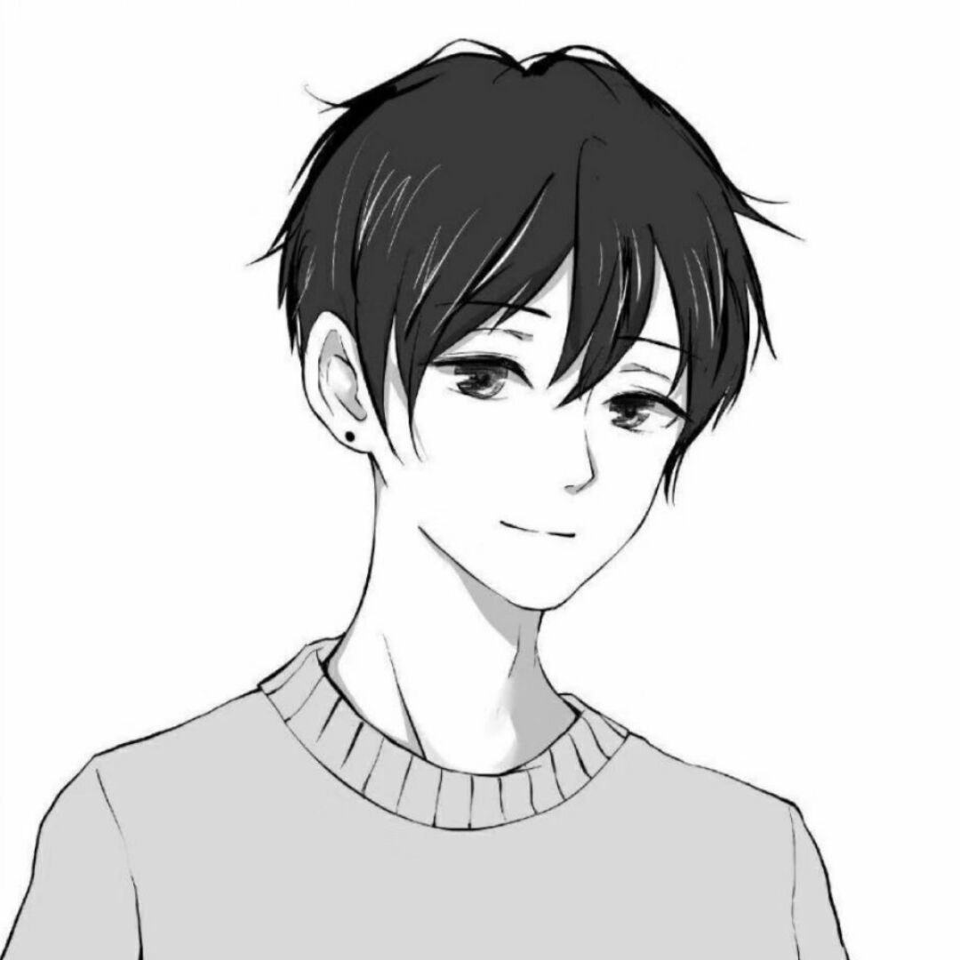 qq_凡辰84