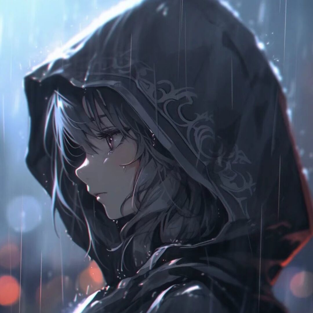 qq_一杯热可可89