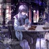 zake-【TITAIKE】T太科网