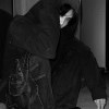 Weeks-KK音频资源网