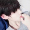 xiaoxiao3199-【TITAIKE】T太科网