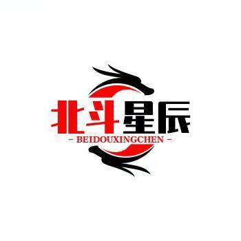 小兵