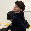 ~%?…;# *’-CG炙热-本站提供的软件只作学习交流使用，仅供个人研究，请勿用作商业用途。