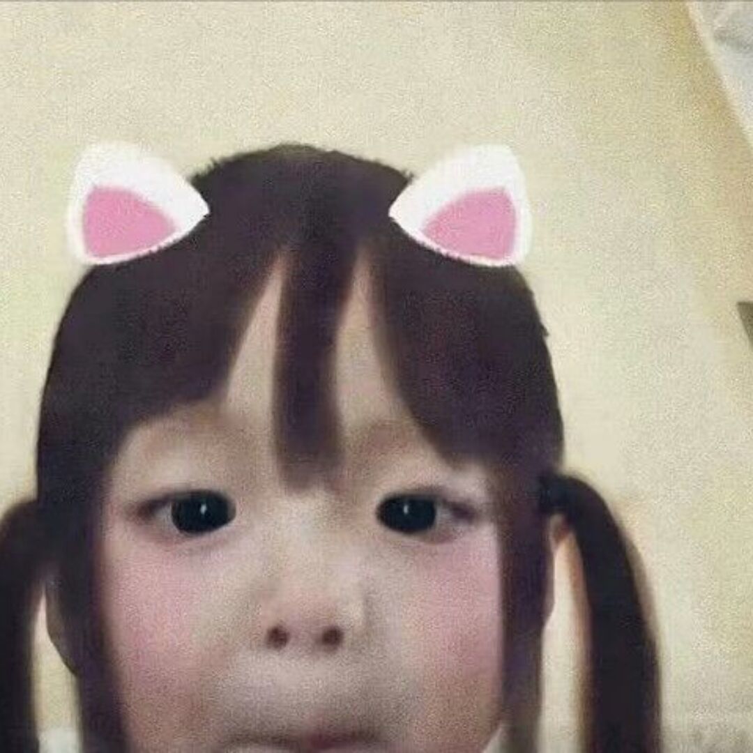 qq_·56