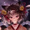 tlby-【TITAIKE】T太科网