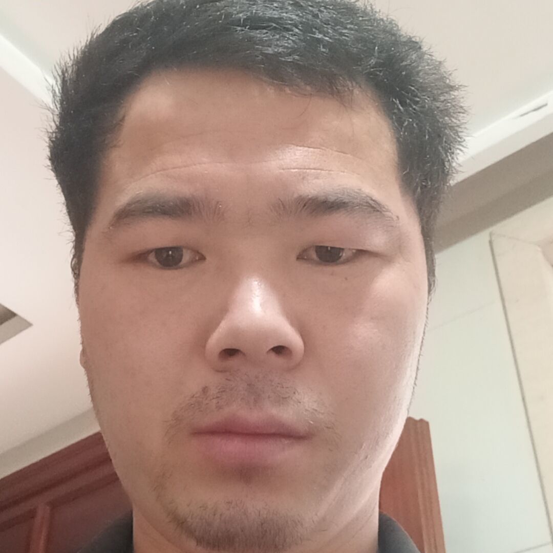 qq_自古多情空有恨 色即是空83