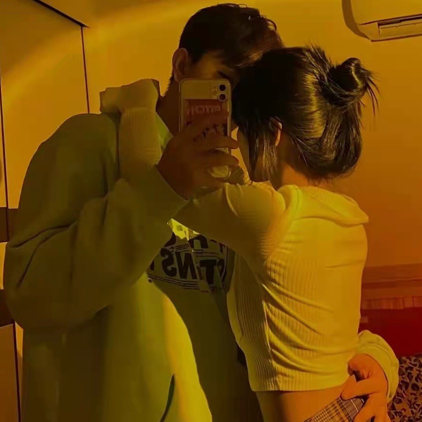 qq_余生未归54