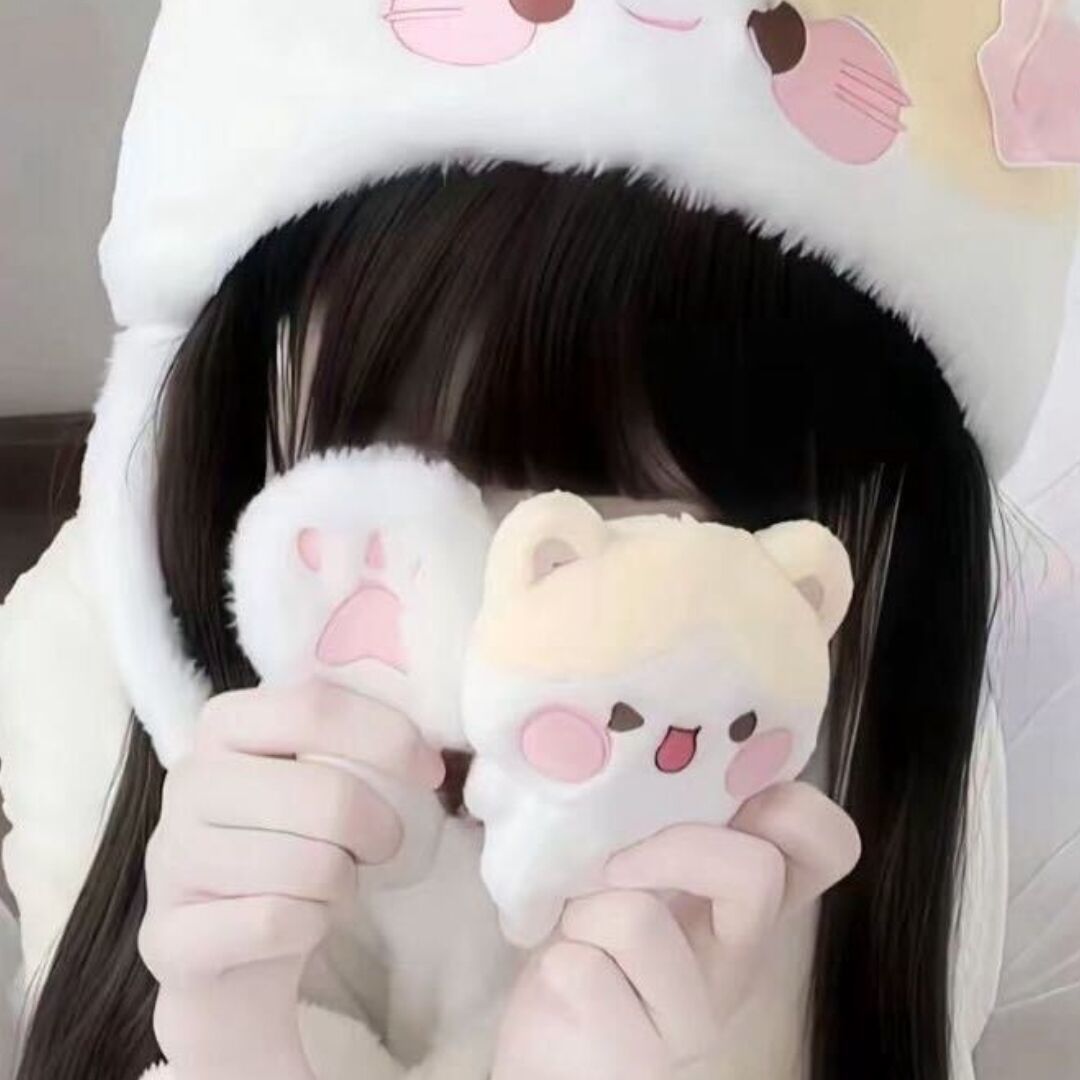 qq_駇鏔66