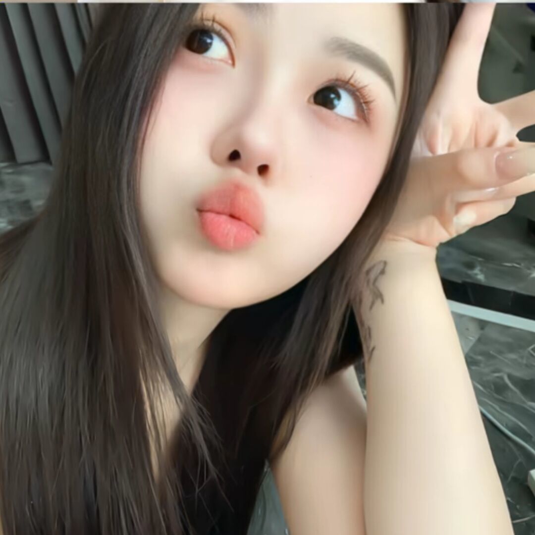 qq_御台23