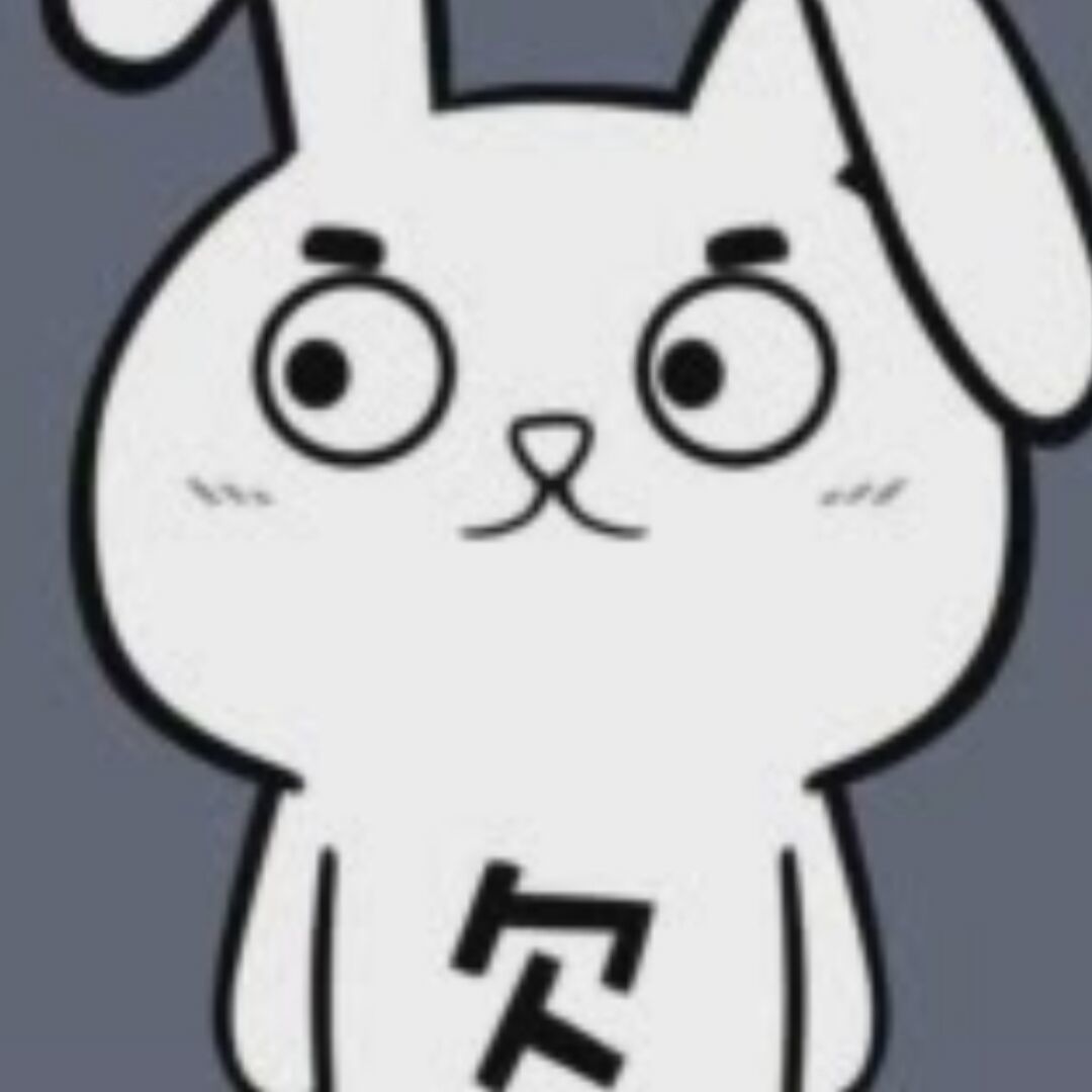 qq_老六42