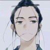 QINF-【TITAIKE】T太科网