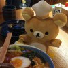 AiXingCheng-【TITAIKE】T太科网