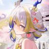 djidjdbe-【TITAIKE】T太科网