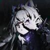 hzml-【TITAIKE】T太科网