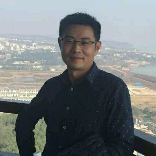 qq_王寅82