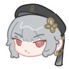 白小飞5526-【TITAIKE】T太科网