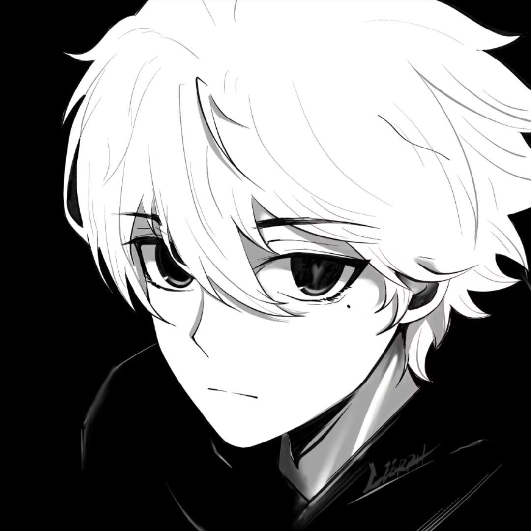 qq_№58