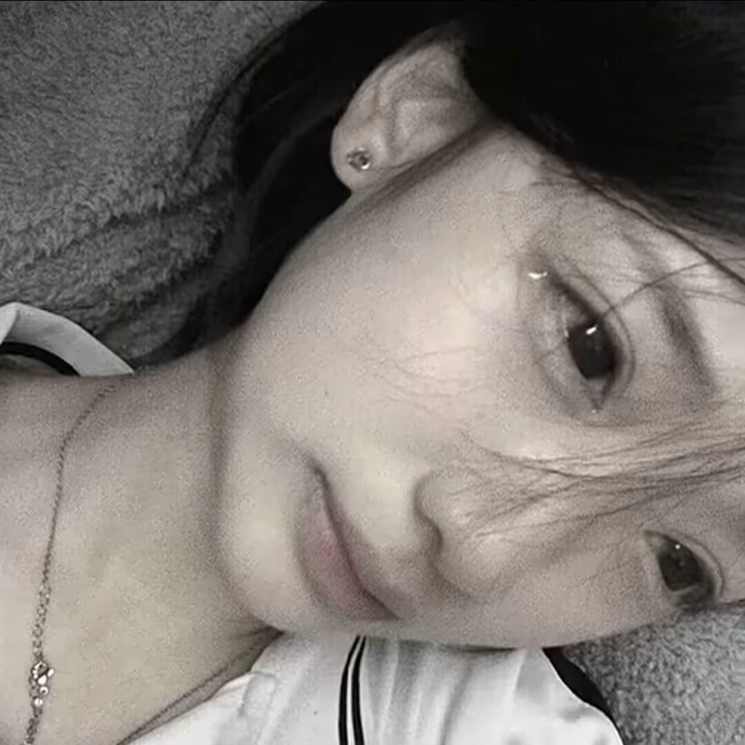 ㅤㅤㅤ