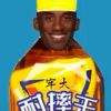 耐摔王91-【TITAIKE】T太科网