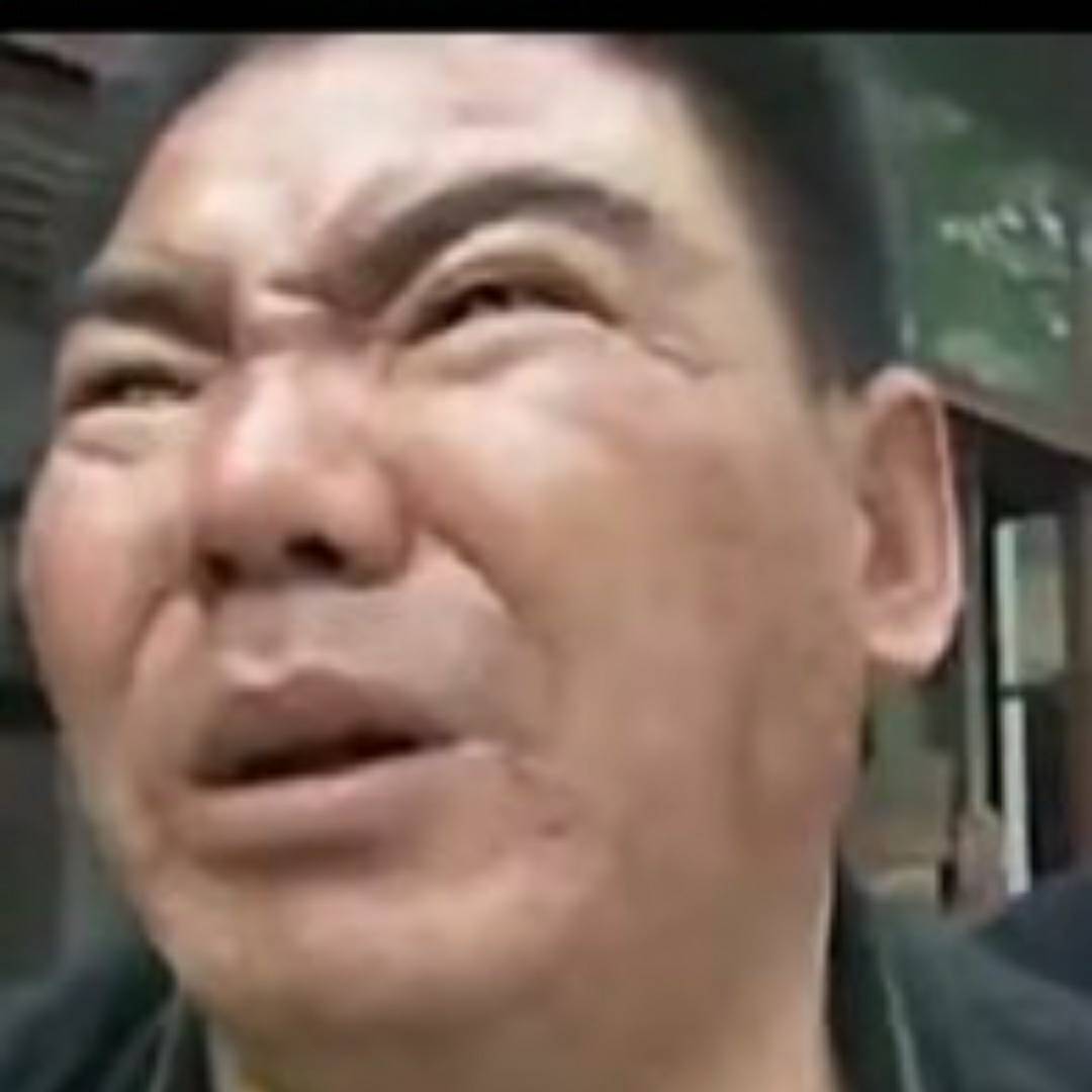 qq_你这瓜保熟吗32