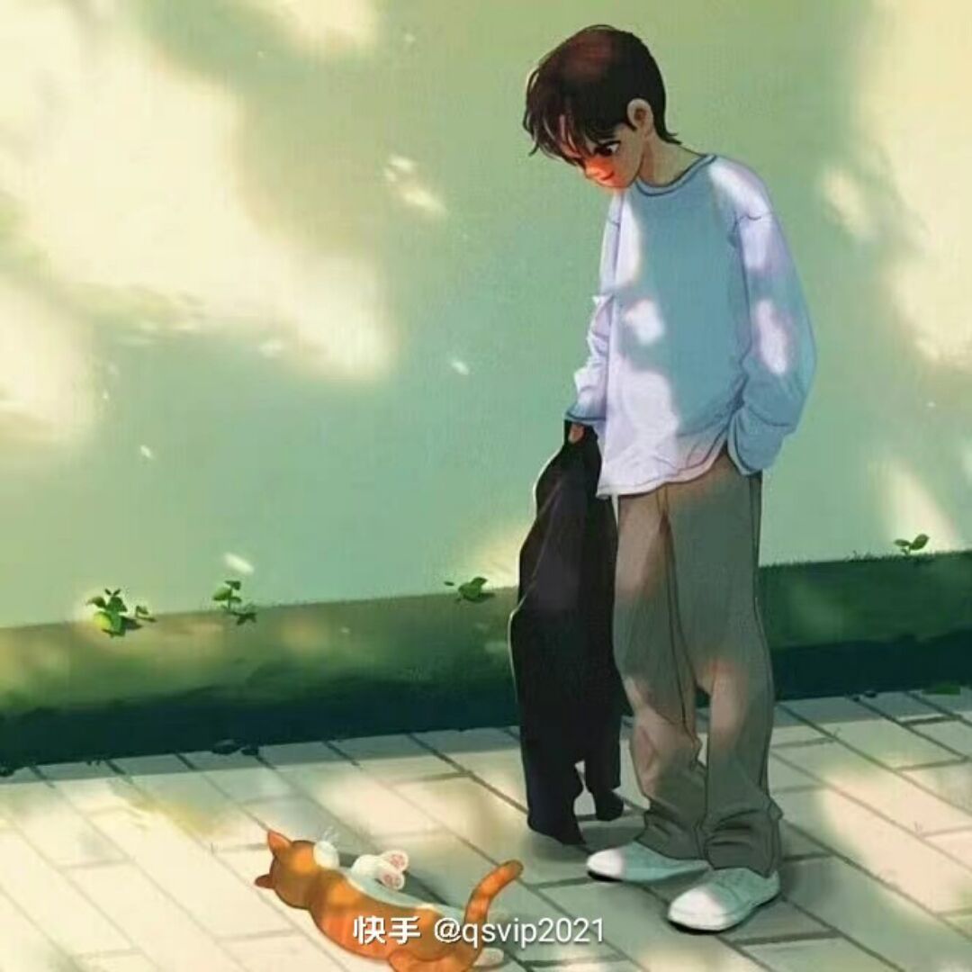 qq_落墨⚝46