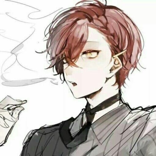 qq_正在缓冲99%57