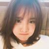 yjzzzzzzzzzzzzzzz-【TITAIKE】T太科网