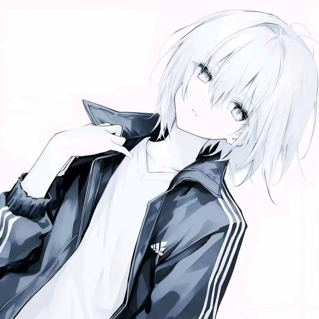 用户头像