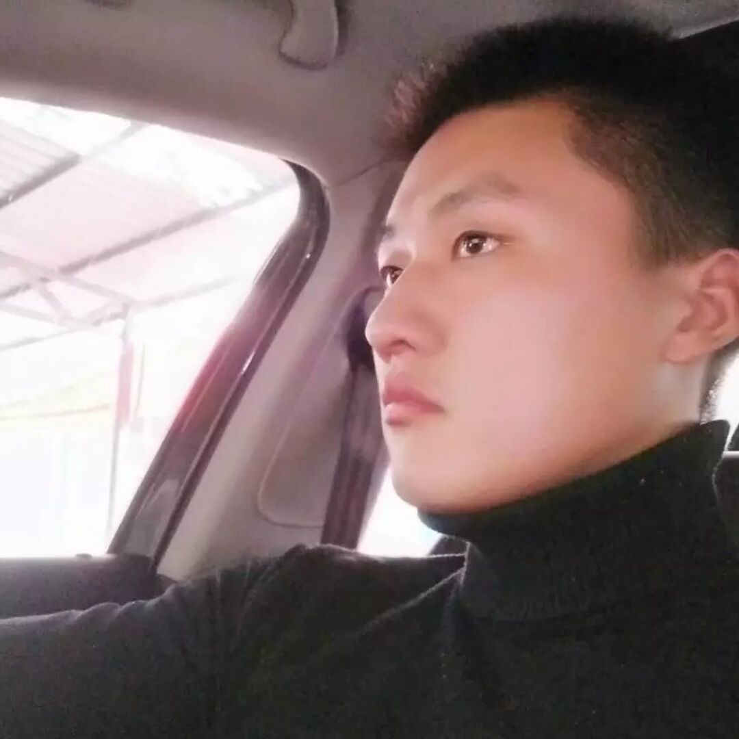 qq_牧羊人31