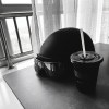 牟小伟