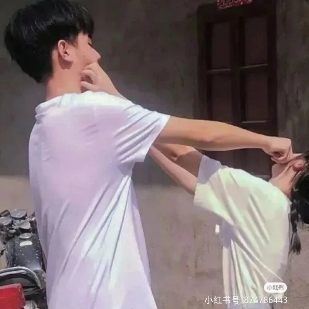qq_小洁  大号71