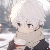 ⁣⁠⁠⁠⁢⁣的头像 - 筱信日记