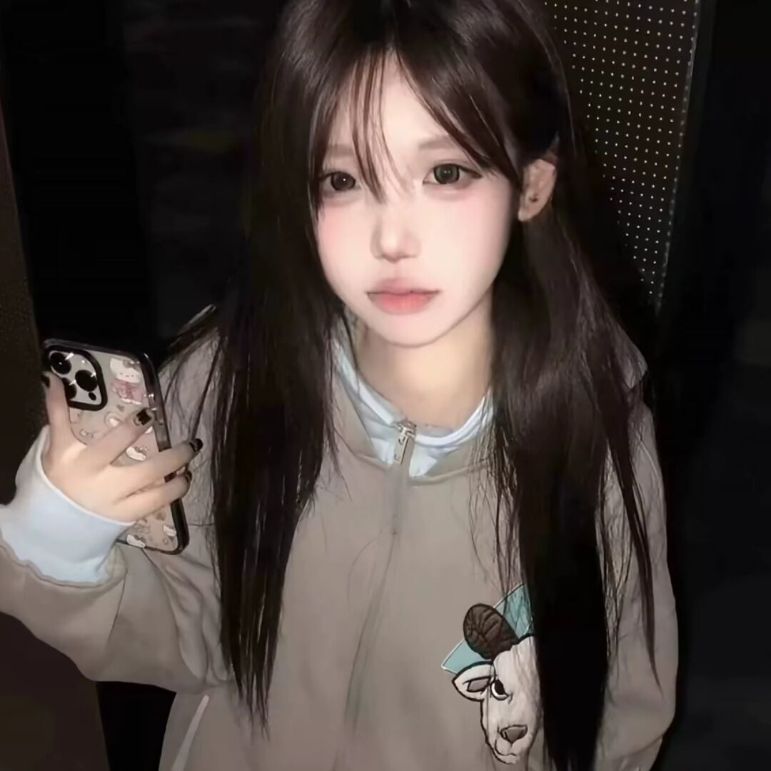 qq_海妻18
