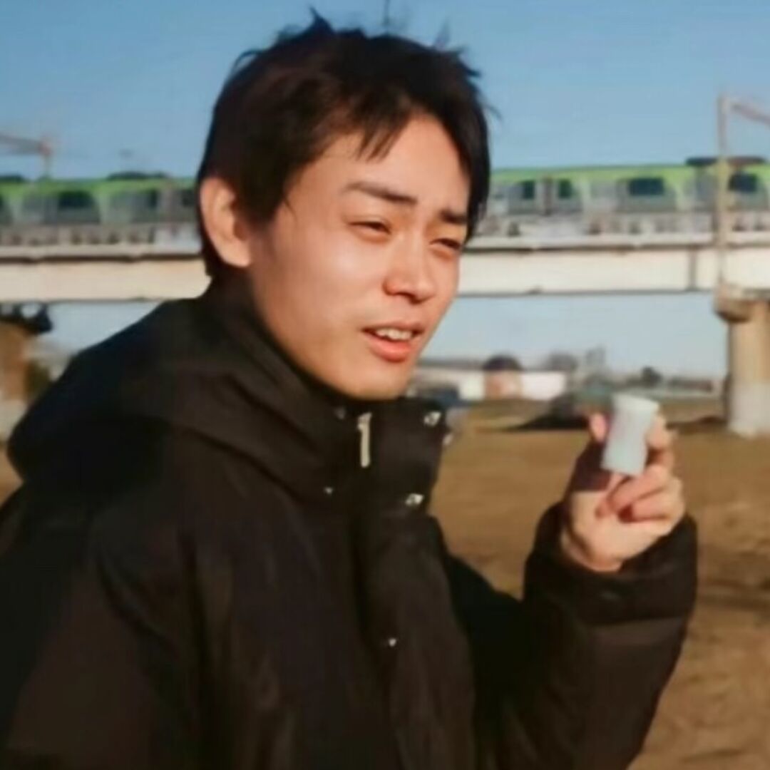qq_男神95