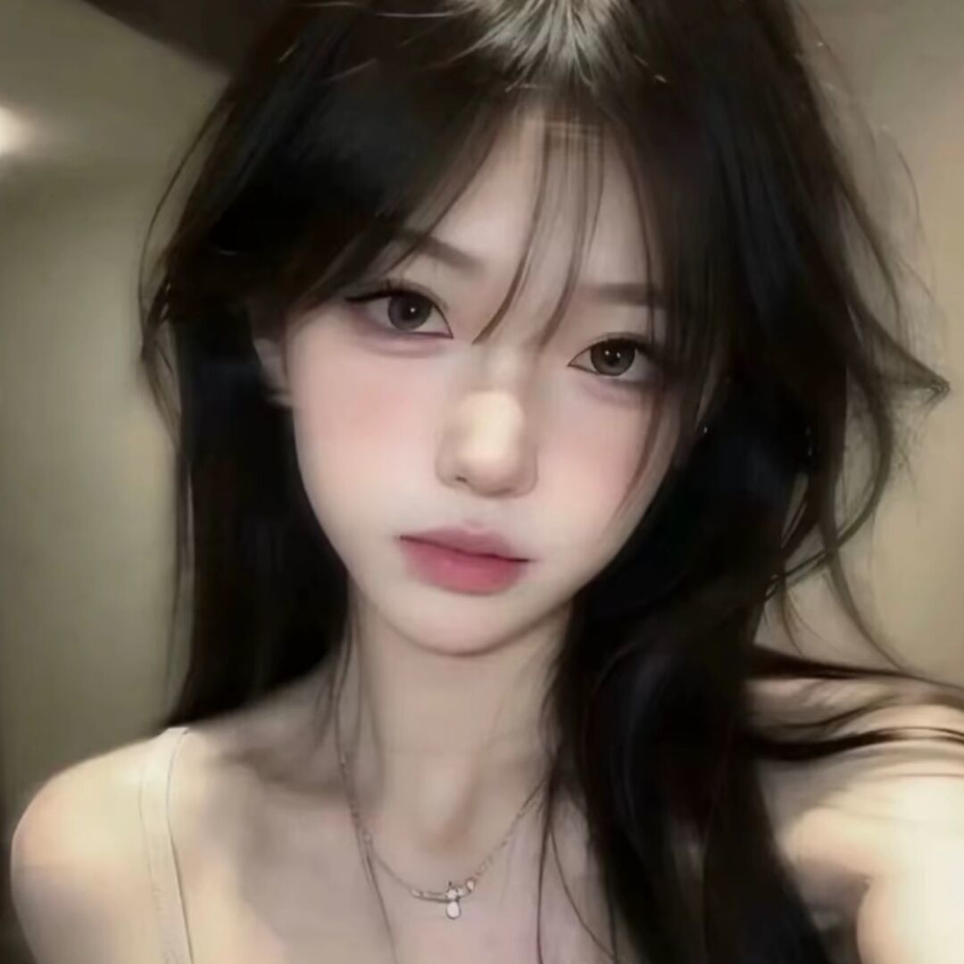 qq_jtuu32