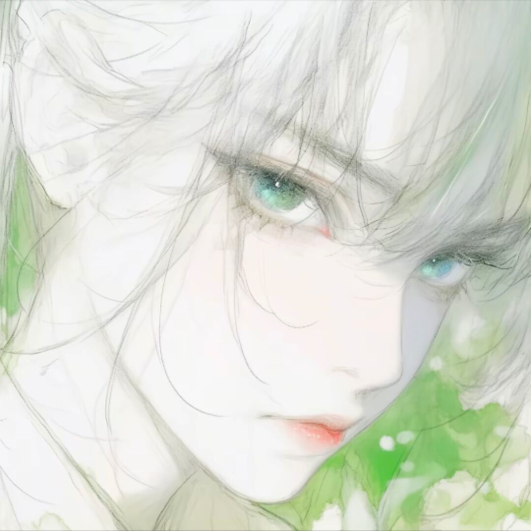 qq_夜落春花月36