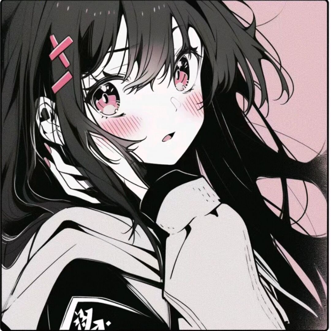 qq_꒰ঌ小笨鱼໒꒱91