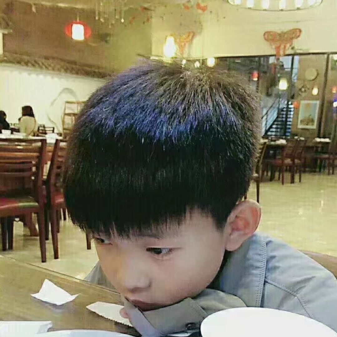 qq_无语森56