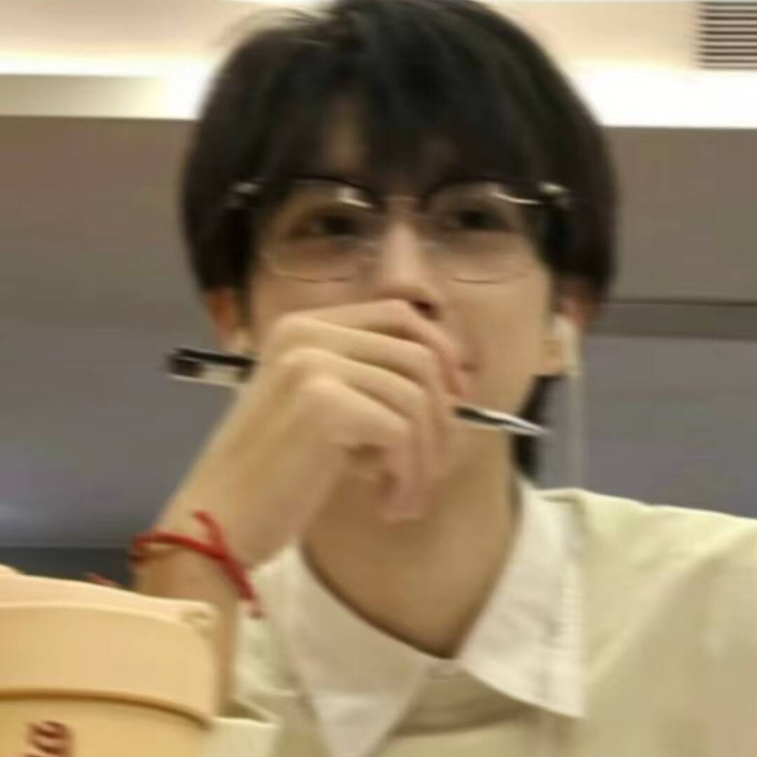 qq_亡心言己32