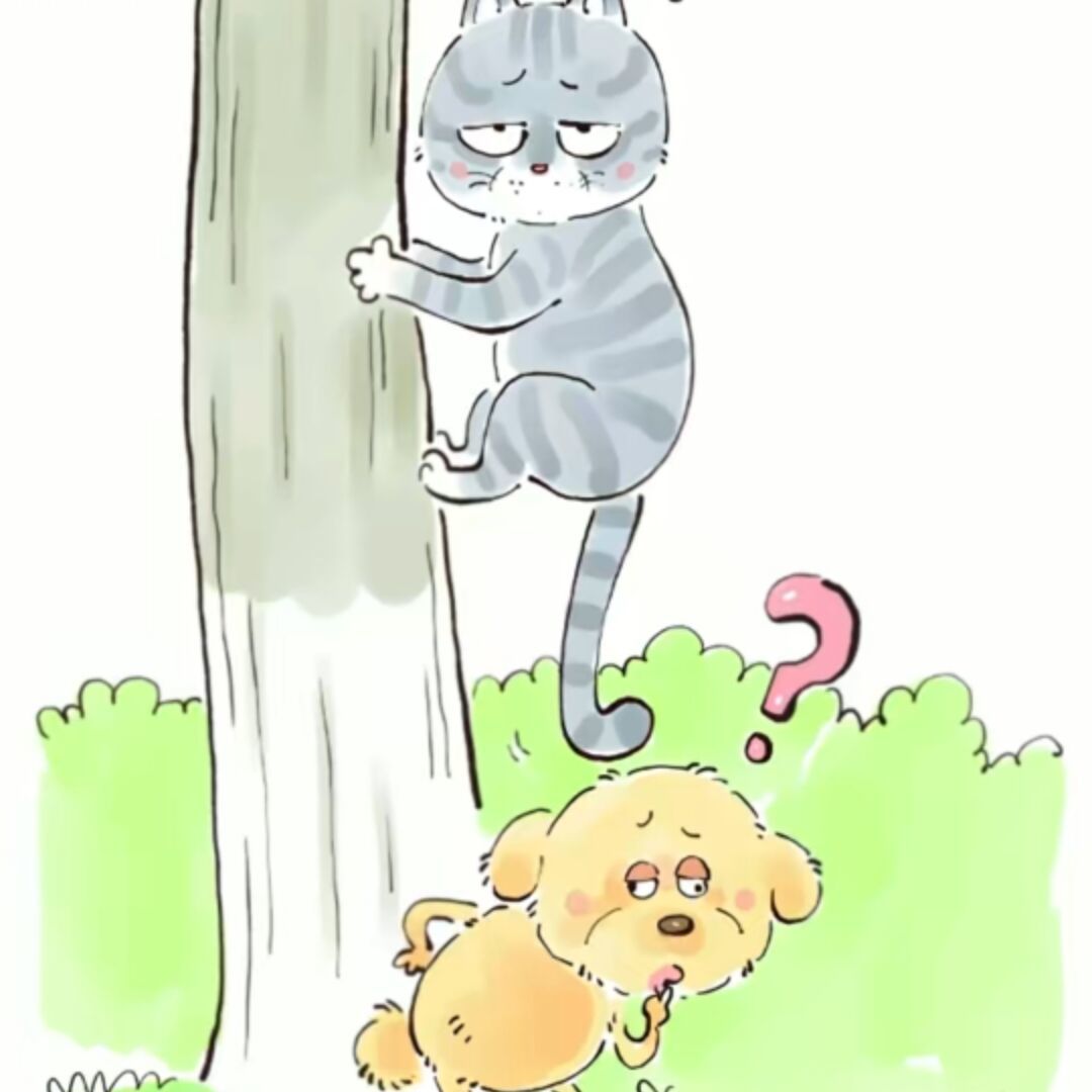 qq_給o我 一嗰吻74