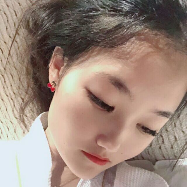 qq_浅笑心柔62