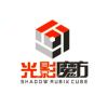 zth124-绿软部落