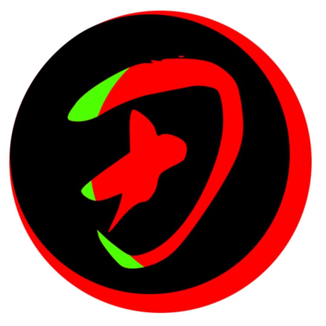 qq_软音源基地 54