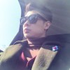 Will-苏叔-风行者社区