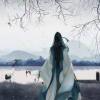 likeashen-【TITAIKE】T太科网