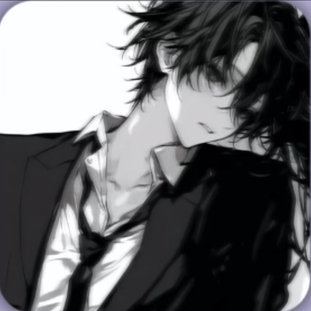 qq_^林轩85