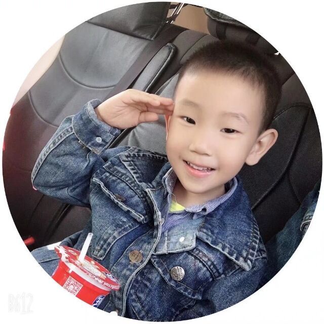 qq_童年的味道79