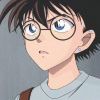 xhserver-【TITAIKE】T太科网