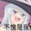 qywhbwbw-【TITAIKE】T太科网